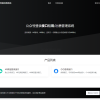 2024最新修复微信公众号无限回调系统源码下载 免授权开心版