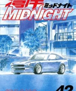 【湾岸竞速】漫画（完结） 百度网盘下载