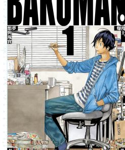 【爆漫王】漫画（完结） 夸克网盘下载
