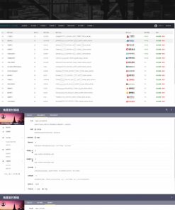 最新能运营的的支付宝支付源码_支付宝包装网银/支付宝网银/支付宝网关软件/PC端监控