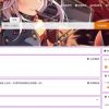 孜然网址导航系统源码v1.0