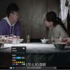 PHP仿哔哩哔哩视频播放器源码 支持m3u8、mp4资源