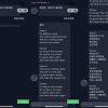 2023最新ChatGPT智能AI机器人微信小程序源码_带部署教程
