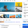 Justnews主题源码6.0.1开心版+社交问答插件2.3.1+附教程