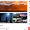【优优博客系统 v2.5】THinkphp5.0开源个人博客系统+多语言