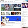 小灯泡自媒体博客Spimes4.6收费typecho主题模板无加密无授权源码下载