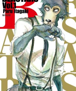 【动物狂想曲】漫画（完结） 百度网盘下载