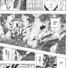 【火影忍者】漫画（完结） 百度网盘下载
