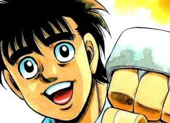 【第一神拳】漫画（完结） 百度网盘下载