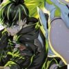 【再构筑世界】漫画（完结） 百度网盘下载