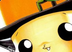 【家庭教师HITMAN REBORN】漫画（完结） 百度网盘下载