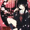 【地狱少女Returns】漫画（完结） 百度网盘下载