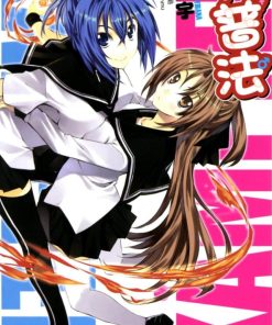 【肯普法】漫画（完结） 百度网盘下载