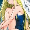 【夏日重现】漫画（完结） 百度网盘下载