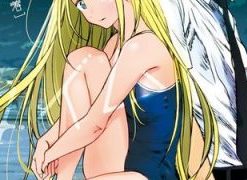 【夏日重现】漫画（完结） 百度网盘下载