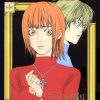 【欺诈游戏】漫画（完结） 百度网盘下载