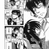【多了XX的美眉】漫画（完结） 夸克网盘下载