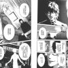 【13Club战栗网站】漫画（完结） 百度网盘下载