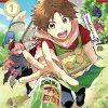 【离巢的魔王城】漫画（完结） 百度网盘下载