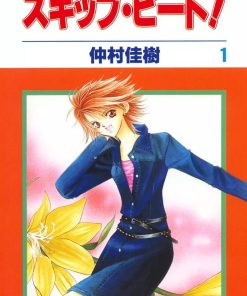 【华丽的挑战】漫画（完结） 百度网盘下载