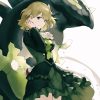 【宝可梦 特别篇】漫画（完结） 百度网盘下载