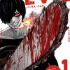 【VS- EVIL】漫画（完结） 百度网盘下载