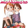 【草莓棉花糖】漫画（完结） 百度网盘下载