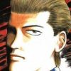 【热血高校】漫画（完结） 百度网盘下载