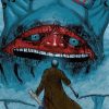 【彼岸岛3 48日后】漫画（完结） 百度网盘下载