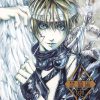 【天使禁猎区】漫画（完结） 百度网盘下载