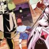【转生成蜘蛛又怎样！】漫画（完结） 百度网盘下载
