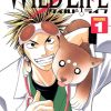 【 野性之声】漫画（完结） 百度网盘下载