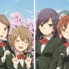 【平凡日常】漫画（完结） 百度网盘下载