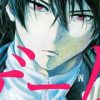 【朋友游戏】漫画（完结） 百度网盘下载