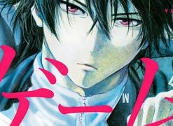 【朋友游戏】漫画（完结） 百度网盘下载