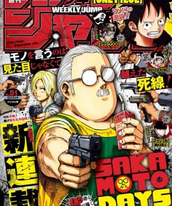 【版本日常】漫画（完结） 百度网盘下载