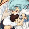 【怪怪守护神】漫画（完结） 百度网盘下载