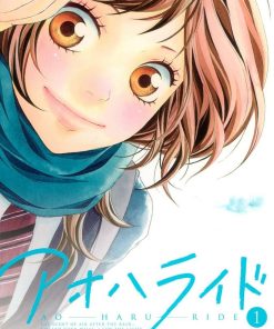 【青春之旅】漫画（完结） 夸克网盘下载