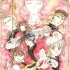 【不思议游戏】漫画（完结） 百度网盘下载