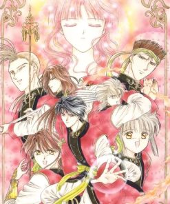 【不思议游戏】漫画（完结） 百度网盘下载