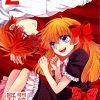 【月刊少女野崎君】漫画（完结） 百度网盘下载