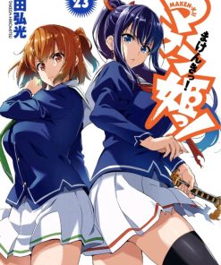 【魔剑姬】漫画（完结） 百度网盘下载