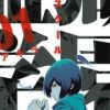 【监狱学园】漫画（完结） 百度网盘下载