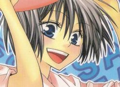 【王样老师】漫画（完结） 百度网盘下载