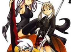 【噬魂師】漫画（完结） 百度网盘下载