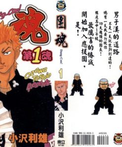 【团魂】漫画（完结） 百度网盘下载