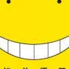 【暗杀教室】漫画（完结） 百度网盘下载