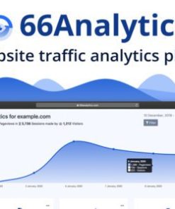 66分析 202566analytics 2025