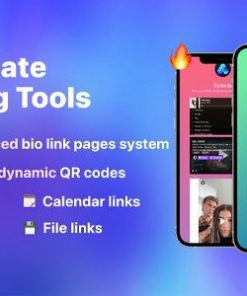 Biolinks PHP 脚本biolinks php scripts