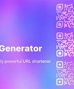 66QRCODE 202566qrcode 2025